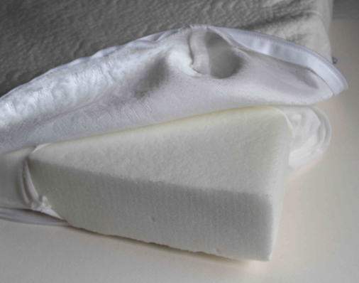 sobrecolchón-hypnia-bambu1